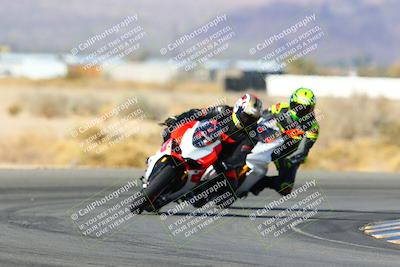 media/Feb-12-2022-SoCal Trackdays (Sat) [[3b21b94a56]]/Turn 4 (10am)/